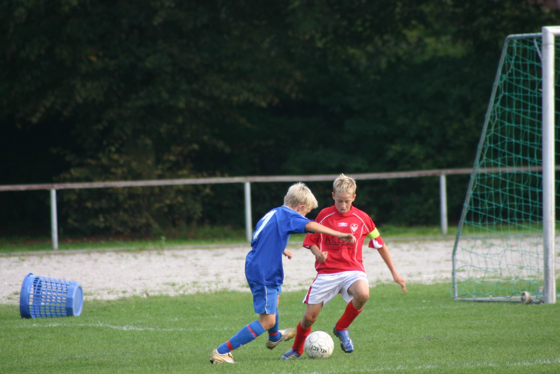 06 08 25 Union HIF (5)
